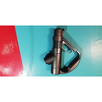 MANGO ASPIRADOR DYSON, 966253-01 - Imagen 2