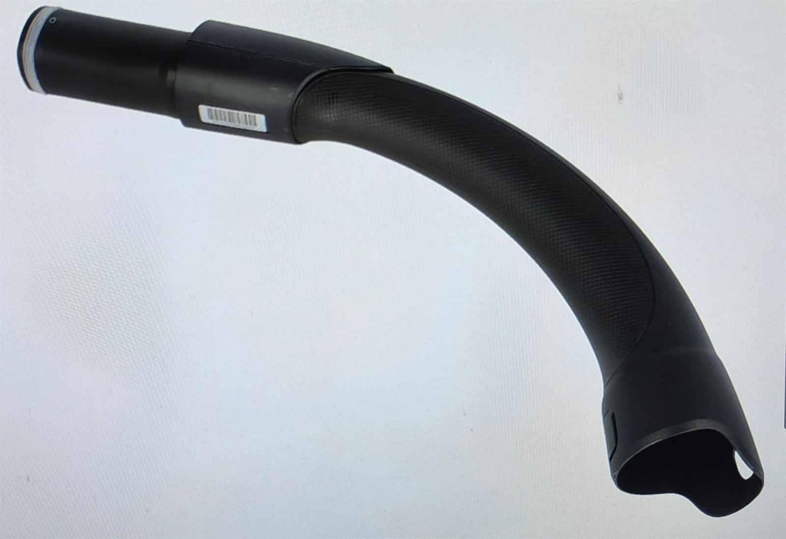 MANGO ASPIRADORA AEG, ELECTROLUX, MANGO/ASA, VARIOS MODELOS, ORIGINAL, 2193712136 - Imagen 1
