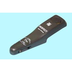 MANGO COMPLETO TAPA OLLA WMF PERFECT 0892606030, 7413460120, 44WM0108 - Imagen 1