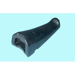 MANGO CUERPO MAGEFESA MAXIMA 913251, 44MG0105 - Imagen 1