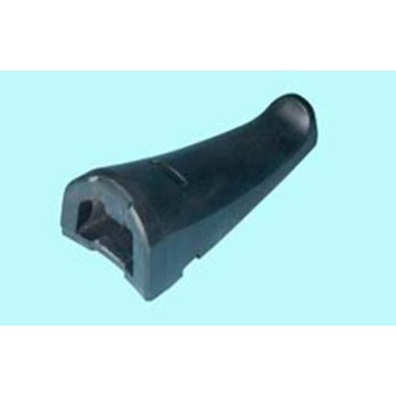 MANGO CUERPO MAGEFESA MAXIMA 913251, 44MG0105 - Imagen 1