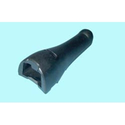 MANGO CUERPO OLLA A PRESIÓN MAGEFESA FAVORIT, MAGELUXE, ULTRALUX 995503, 44MG0112 - Imagen 1