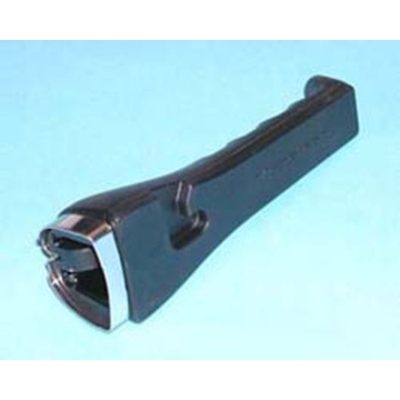 MANGO CUERPO OLLA A PRESIÓN MAGEFESA MAGESTAR, AUTENTIC, SUPREMA  994636, 44MG0103 - Imagen 1