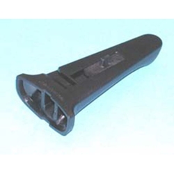 MANGO CUERPO OLLA A PRESIÓN WMF PERFECT 0892036001, 7413460111, 44WM0102 - Imagen 1