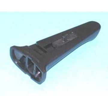 MANGO CUERPO OLLA A PRESIÓN WMF PERFECT 0892036001, 7413460111, 44WM0102 - Imagen 1