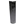 MANGO CUERPO OLLA EXPRESS FAGOR RAPID 99 7411910310, 44FA0112 - Imagen 1