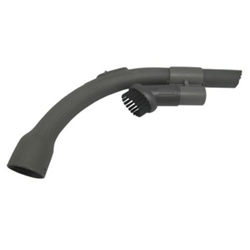 MANGO DEL ASPIRADOR A LA MANGUERA PARA ASPIRADOR ROWENTA 49RW0002 - Imagen 1