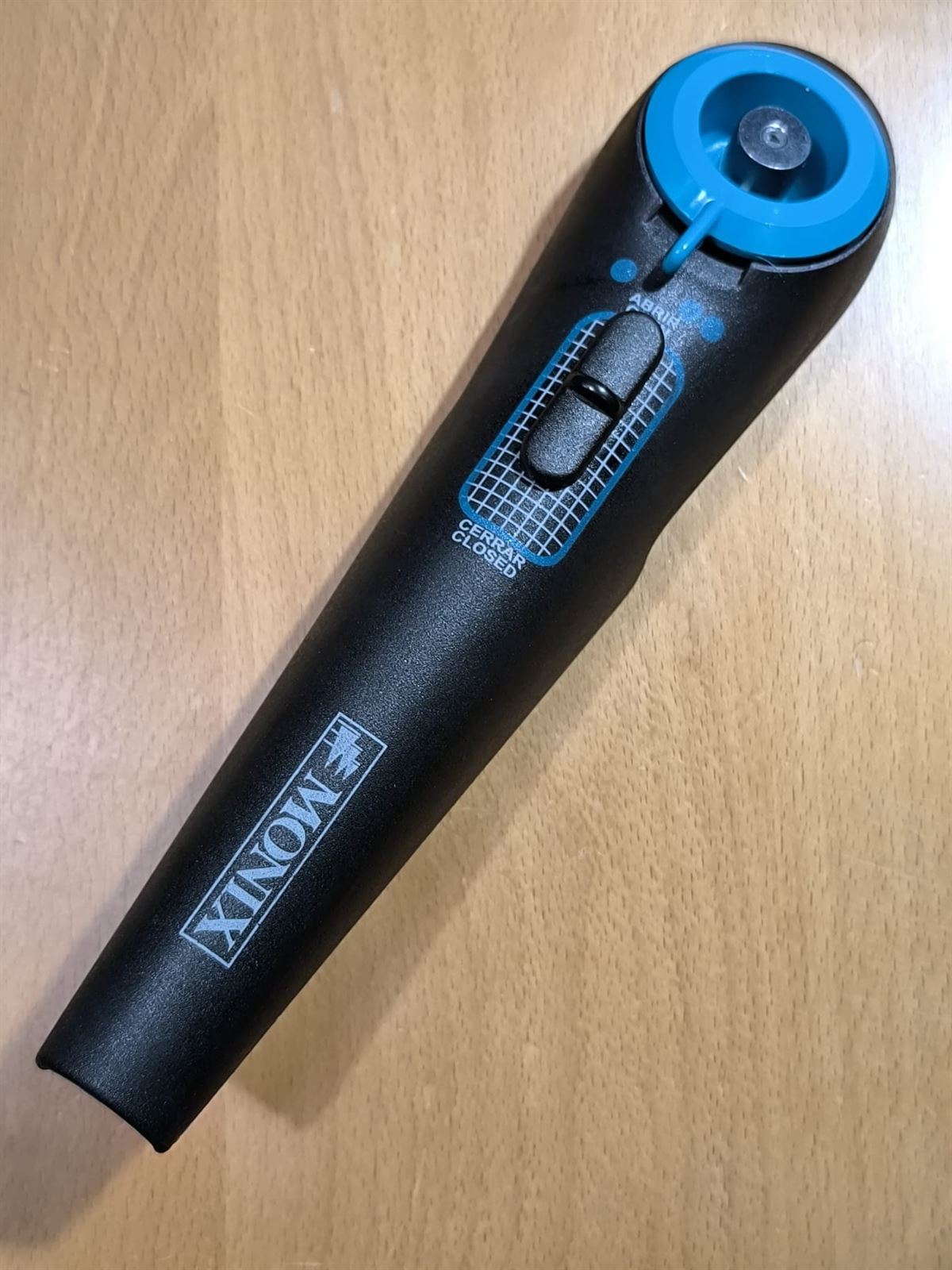 MANGO OLLA MONIX MINUTE, 44MN0100 - Imagen 1