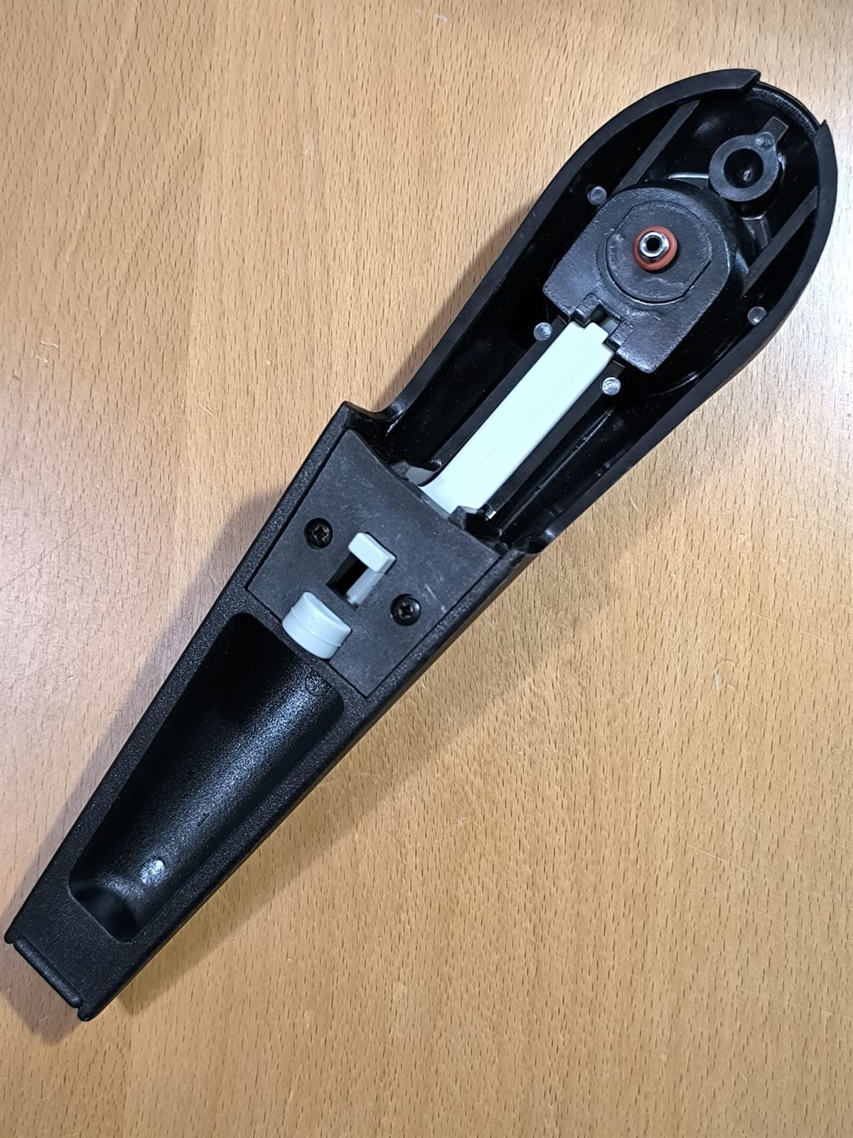 MANGO OLLA MONIX MINUTE, 44MN0100 - Imagen 2