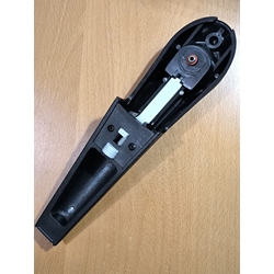 MANGO OLLA MONIX MINUTE, 44MN0100 - Imagen 2