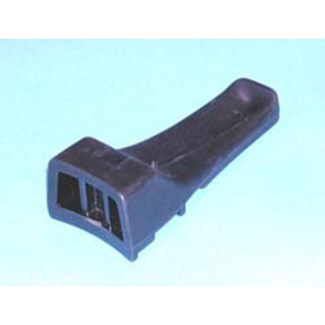 MANGO PARA CUERPO OLLA A PRESIÓN DECOR OLYMPIC 44DC0004 - Imagen 1