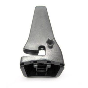 MANGO PARA CUERPO OLLA ALZA, OMEGA, QUATTRO, TITAN 17911201, 44AZ0111 - Imagen 1