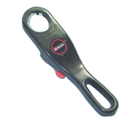 MANGO PARA TAPA DE OLLA ALZA 44AZ0010 - Imagen 1