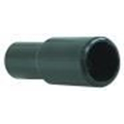 MANGO PORTA A.MA10 - Imagen 1