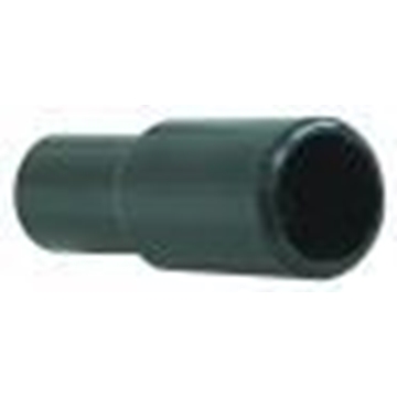 MANGO PORTA A.MA10 - Imagen 1