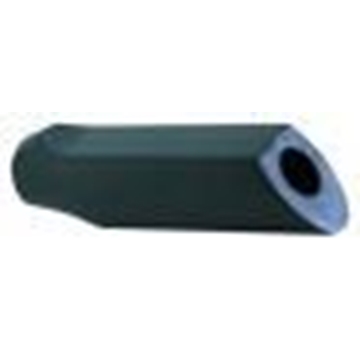 MANGO PORTAFILTRO NUEVA ARIETE NEGRO A.F1165 - Imagen 1