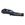 MANGO SUPERIOR OLLA FAGOR RAPID XPRESS 6 AS0004087, 44FA0127 - Imagen 1