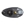 MANGO SUPERIOR PARA OLLA FAGOR M18804970, 44FA0128 - Imagen 1