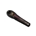 MANGO SUPERIOR PARA OLLA FAGOR RAPID EXPRESS 44FA0096 - Imagen 1