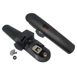 MANGO SUPERIOR TAPA PARA OLLA A PRESIÓN FISSLER VITAVIT COMFOR 61000000770, 44FS0152 - Imagen 1