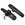MANGO SUPERIOR TAPA PARA OLLA A PRESIÓN FISSLER VITAVIT COMFOR 61000000770, 44FS0152 - Imagen 1