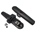 MANGO SUPERIOR TAPA PARA OLLA A PRESIÓN FISSLER VITAVIT COMFOR 61000000770, 44FS0152 - Imagen 1