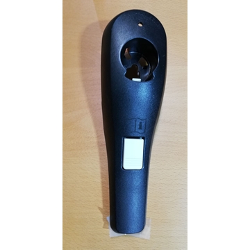 MANGO TAPA OLLA DECOR OLYMPIC SIN PRESA, 44DC0003 - Imagen 1