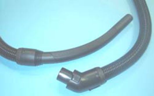 PakTrade 5 Sacchetti Per Aspirapolvere AEG-ELECTROLUX Vampyr - Compatibili Con 5005-5050 - In Microfibra + Filtro Di Ricambio
