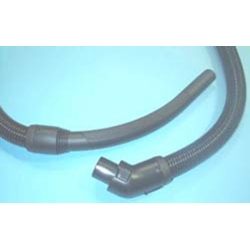 MANGUERA ASPIRADOR AEG, ELECTROLUX VAMPYR 535, 5010 49OP0006 - Imagen 1