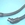 MANGUERA ASPIRADOR AEG, ELECTROLUX VAMPYR 535, 5010 49OP0006 - Imagen 1