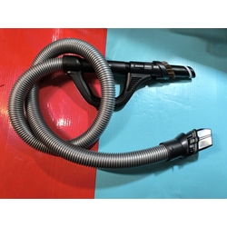 MANGUERA ASPIRADOR ROWENTA, CON MANGO Y TERMINAL ACOPLE AL ASPIRADOR, RS-RT3880 - Imagen 1