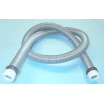 MANGUERA DE ASPIRADORA CON ANCLAJES UNIVERSAL 1,5 METROS 49OP004 - Imagen 1