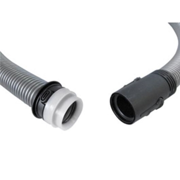 MANGUERA FLEXIBLE ASPIRADOR BOSCH, 00570317, 49OP0109 - Imagen 1