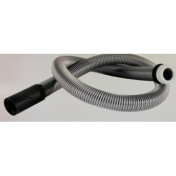 MANGUERA FLEXIBLE ASPIRADOR BOSCH, 00570317, 49OP0109 - Imagen 2