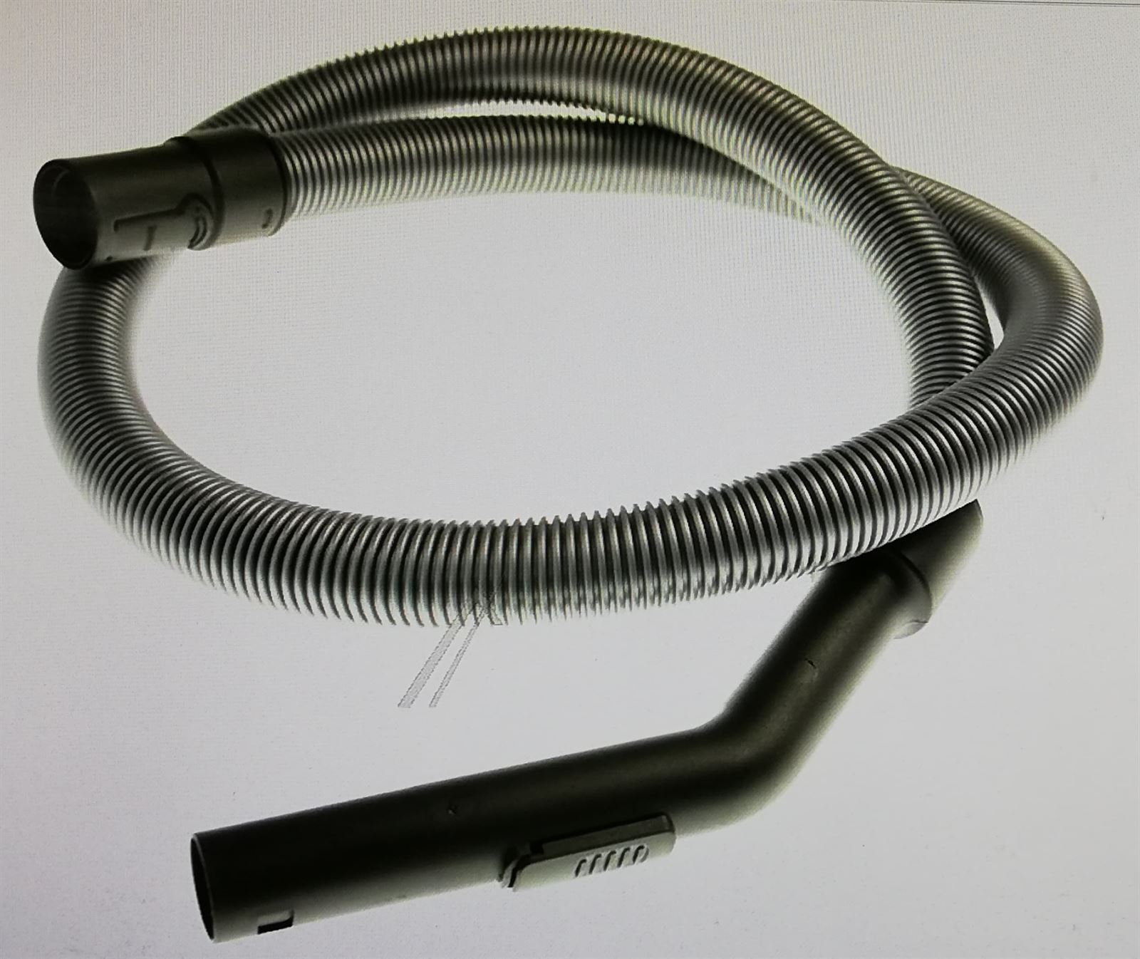 MANGUERA FLEXIBLE ASPIRADOR BOSCH, 00570317, 49OP0109 - Imagen 1