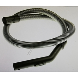 MANGUERA FLEXIBLE ASPIRADOR BOSCH, 00570317, 49OP0109 - Imagen 1