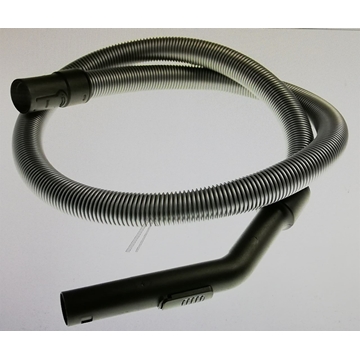 MANGUERA FLEXIBLE ASPIRADOR BOSCH, 00570317, 49OP0109 - Imagen 1