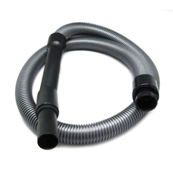 MANGUERA FLEXIBLE PARA ASPIRADOR NILFISK DS80 49OP0111 - Imagen 1