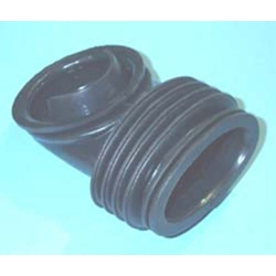 MANGUITO AEG 8996451269600, 2031010030, 58AE007 - Imagen 1