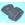MANGUITO AEG 8996451269600, 2031010030, 58AE007 - Imagen 1