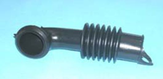 MANGUITO CARGA LAVADORA INDESIT, BOCA ANCHA,  C00103656, 2032350010, 58IT2790 - Imagen 1