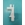 MANGUITO COLECTOR DESAGUE FABRICADOR FAGOR, ITV, 012584 - Imagen 1