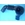 MANGUITO CUBA LAVADORA BALAY, BOSCH, SIEMENS, 00093400 - Imagen 1
