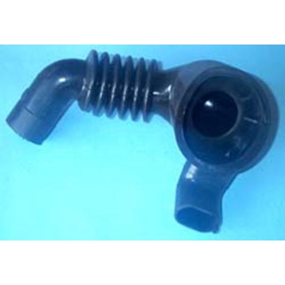 MANGUITO CUBA LAVADORA BALAY, BOSCH, SIEMENS, 00093400 - Imagen 1