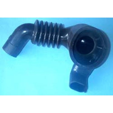 MANGUITO CUBA LAVADORA BALAY, BOSCH, SIEMENS, 00093400 - Imagen 1