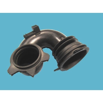 MANGUITO CUBA LAVADORA LG 4738FR2065A, 58LG0001 - Imagen 1