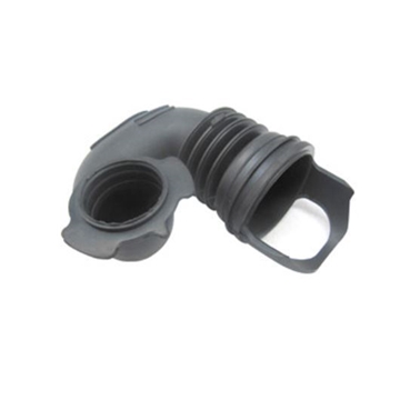 MANGUITO DE CUBA A BOMBA LAVADORA. 4738EN2002A, 58LG0007 - Imagen 1