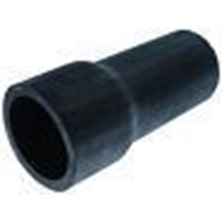 MANGUITO ENVIO GS 8-8/2-9 A.J105 - Imagen 1