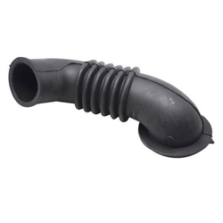 MANGUITO JABONERA LAVADORA BALAY, 00266973 - Imagen 1