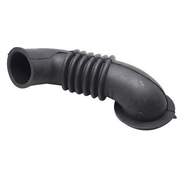 MANGUITO JABONERA LAVADORA BALAY, 00266973 - Imagen 1